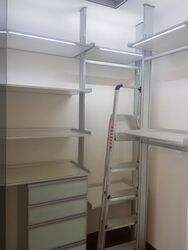 Altez (D2), Apartment #590776051